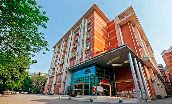 ������Ӗ(x��n)���H��B